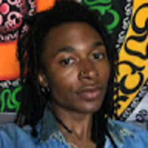 Meet your Posher, Florence